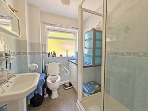 Photo 1- click for photo gallery